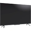 Телевизор Panasonic TH-65NX900R, UHD, смарт (Google)
