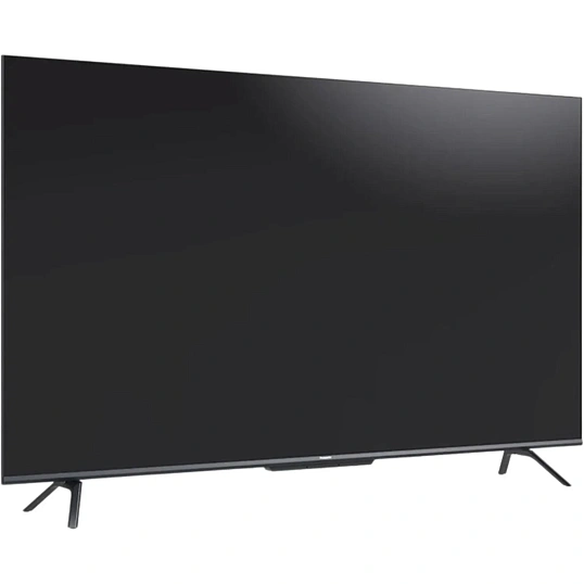 Телевизор Panasonic TH-65NX900R, UHD, смарт (Google)
