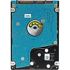 Жесткий диск Toshiba 1TB SATA 2.5 5400rpm 128Mb (MQ04ABF100)
