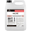 Профхим сантех сл/кисл акрил-мет Pro-Brite/Maline, 07,5л