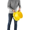 Пылесос хозяйственный Karcher WD 2 Plus V-12/6/18/C (1.628-015.0)