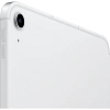 Планшет Apple iPad Wi-Fi + Cellular 256GB - Silver(MD7K4ZP/A)