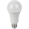 Лампа светодиодная OSRAM LED Value A, 20Вт (замена 150Вт), 3000К