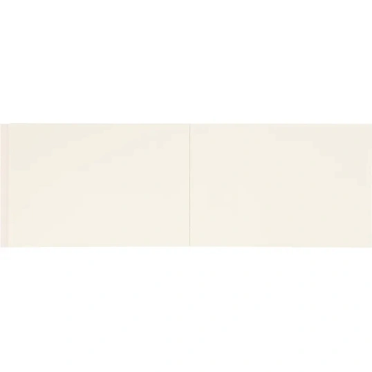 Альбом для скетчинга Deli 73918 32K 230г/м2