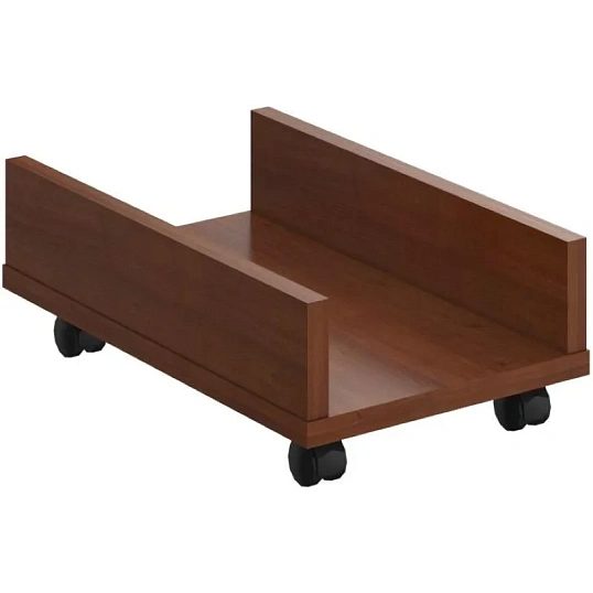 Подставка SL Imago под системный блок СБ-1 орех