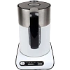 Чайник Bosch TWK 8611P