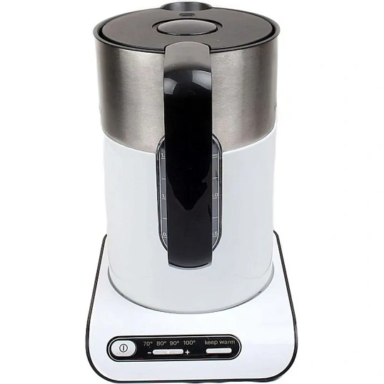 Чайник Bosch TWK 8611P