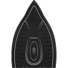 Утюг Vitek VT-IRN1204 2400Вт бордовый