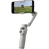 Стабилизатор Dji Osmo Mobile 7 Pro, 3-х осевой, черный