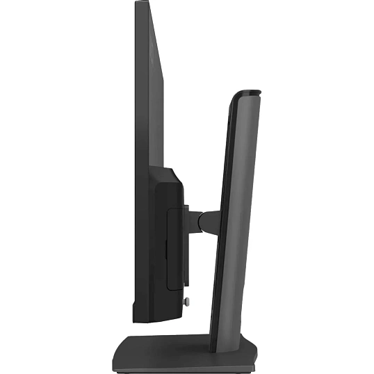 Моноблок MSI Modern (9S6-AE0721-1032)23.8/FHD/i3-100U/8Gb/SSD512Gb/NOS/KBM