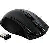 Мышь компьютерная Acer OMR030, черный