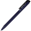 Ручка шариковая автоматическая Attache Rocket, д.ш. 0,5 мм, синяя