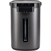 Термопот Vitek VT-1191 5.2л. 1650Вт темно-серый