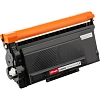 Тонер-картридж Комус TN-3520 чер. для Brother HL-L6400DW/L6900DW