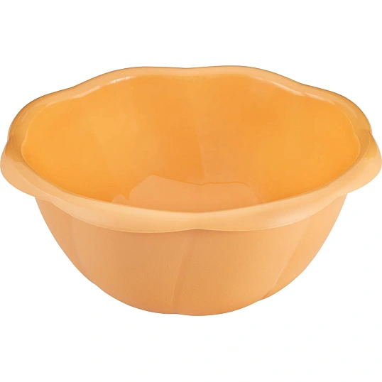 Миска 2,5л (микс 2)