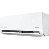 Сплит-система ROYAL CLIMA RCI-RSB40HN, инвертор, 37кв.м., белый
