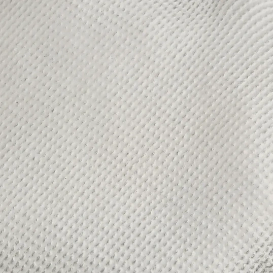 Перчатки защитные от порезов Lakeland ArmorGrip 4001 цв.серый р.11