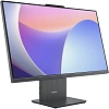 Моноблок Lenovo IdeaCentre(F0HM011GRU)27/FHD/300N/5-210H/16/512SSD/KBM/NoOS