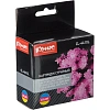 Картридж струйный Комус CL-441XL (5220B001) цв.пов.емк. для PIXMA MG2140/31