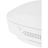 Маршрутизатор Netis EAP883 AC1200 10/100/1000M х 2 PoE
