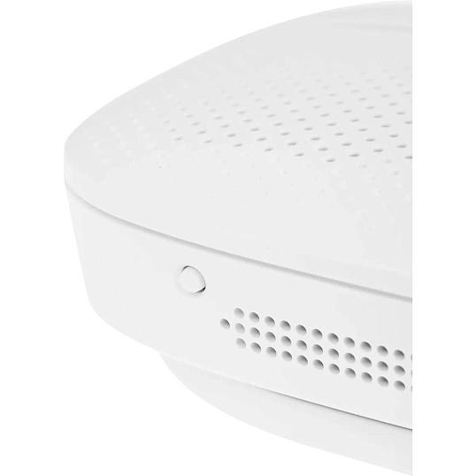 Маршрутизатор Netis EAP883 AC1200 10/100/1000M х 2 PoE