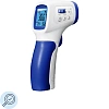 Термометр инфракрасный бесконтактный Sensitec NF-3101 (с поверкой)