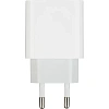 Зарядное устройство 18W,Type-C, белый BT-JCHR-001/C-IPN539