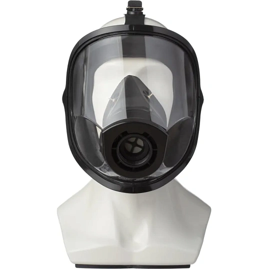 Маска полная МАГ