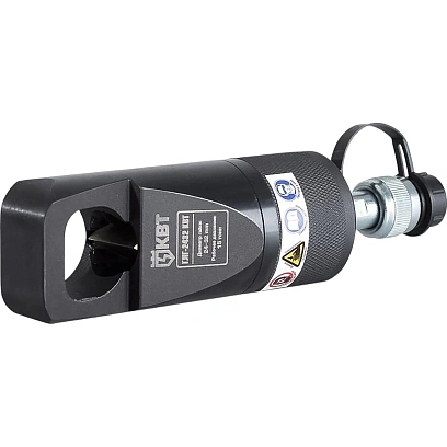 Инструмент Гайколом гидравлический  ГЛГ-2432 серия ПРОФИ КВТ 67662