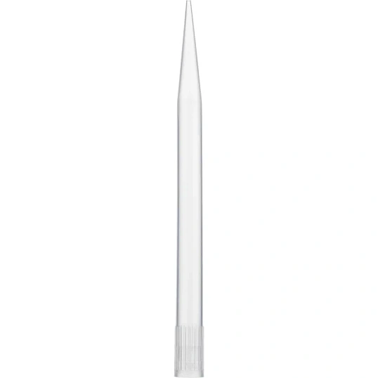 Наконечник нестер. д/микропипет. дозаторов 5мл, Thermo-совместим. 250 шт/уп
