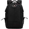 Рюкзак для ноутбука SUMDEX 17.3 PJN-307BK