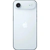 Смартфон Apple iPhone Air 512Gb Sky Blue (MG2F4J/A)