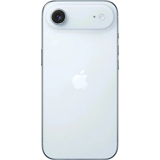 Смартфон Apple iPhone Air 512Gb Sky Blue (MG2F4J/A)