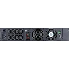ИБП Powercom MACAN MRT-3000SE 3000VA/3000W,Rack/Tower, 8xC13