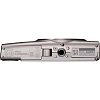 Фотоаппарат Canon IXUS 285 HS A Silver (7284C001)