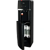 Пурифайер Ecotronic A7-U4LE Black напольный