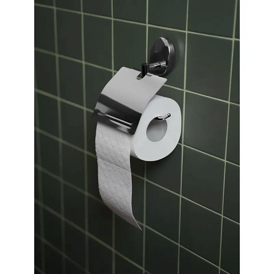 Бумага туалетная Luscan Luxury 4сл, 18м, 8рул/уп