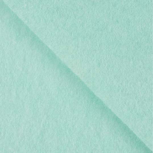 Салфетки хозяйственные Luscan универсальн вискоза 60-70г/м2 30х25 см 5шт/уп