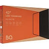 Телевизор BQ 42F07B, FHD