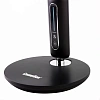 Светильник Camelion KD-862  C02 черный, LED, 10Вт, 580 лм