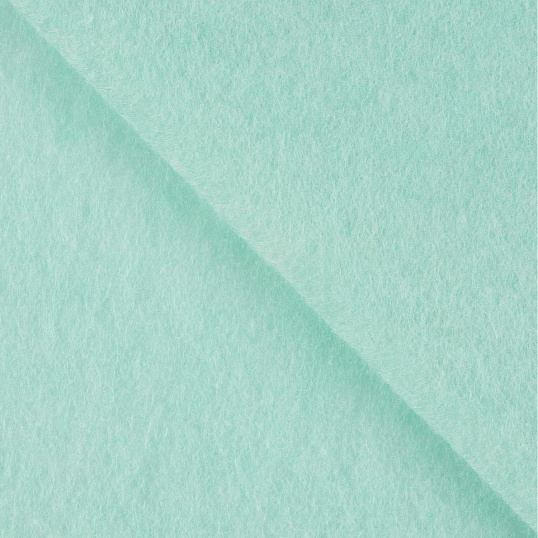 Салфетки хозяйственные Luscan универсал. вискоза 60-70г/м2 30х25 см 10шт/уп