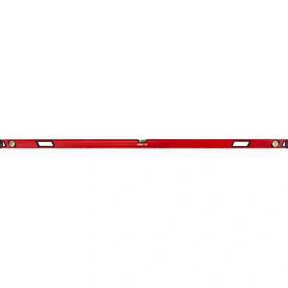 Уровень пузырьковый RGK U7200 (777827)