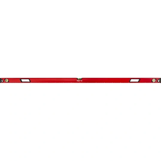 Уровень пузырьковый RGK U7200 (777827)