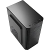 Системный блок Bigtech (11136564)i3-13100/MicroStarPRO H610M-E/8GB/SSD256GB