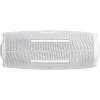 Портативная акустика JBL Charge 6 White (JBLCHARGE6WHT)