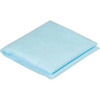 Простыня стерил. 140x70 сммс пл.25 Инмедиз