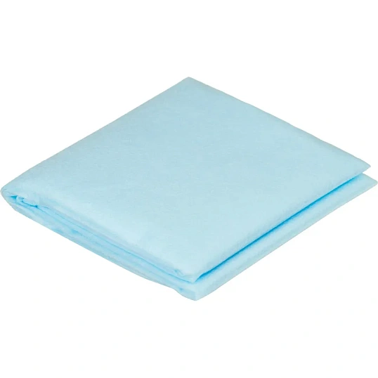 Простыня стерил. 140x70 сммс пл.25 Инмедиз