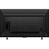 Телевизор TCL 55P7L, QLED
