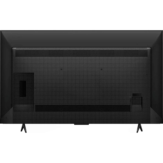 Телевизор TCL 55P7L, QLED