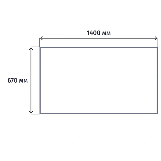 Стол письменный ST_Формула ФР 102 ОЕ ольха европейская